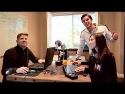 Matpat Stephanie And Jason From The Game And Film Theorists And Gtlive Games On Youtube Game Theory Film Theory