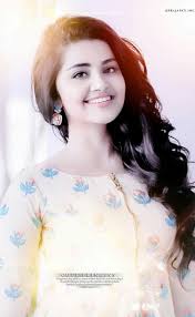 Whatsapp Dp For Girls Beautiful Bollywood Actress Most Beautiful Indian Actress Beautiful Indian Actress My whatsapp images blog, hd pictures, photos, wallpaper, wishes, blogging tips, tech gaming, whatsapp dp, facebook profile pics, instagram, tinder, pinterest, beautiful images. pinterest