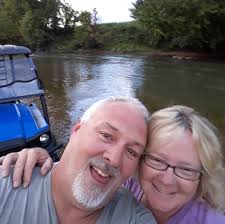 What are good swim lessons for kids in STL area?