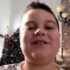 ryan boddy (@ryanboddy2004)