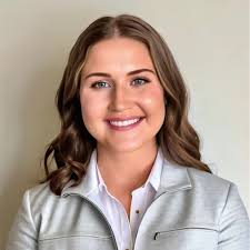 Luis Andino Email & Phone Number