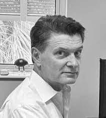 Keith Lapp's Instagram, Twitter & Facebook