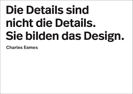 *free* shipping on qualifying offers. Die Besten Zitate Von Kreativen Page Online