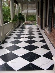 Is a global commercial flooring company with an integrated collection of carpet tiles and resilient flooring, including luxury vinyl tile (lvt) and nora® rubber flooring. Painted Concrete Floors Concrete Floor Paint Tutorial Videos Painted Concrete Floors Painting Concrete Diy Patio Decor