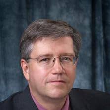 Amazon.com: Ben Greenstein: books, biography, latest update