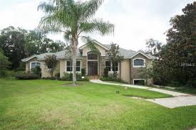 516 Sanctuary Golf Pl Apopka Fl 32712 Contact Agent Susan Aloisio 321 277 7926 E Mail Sfaloisio Embarqmail Com Sale House Estate Homes Renting A House