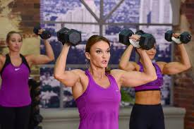 Seated Vs Standing Overhead Presses Which Is Better