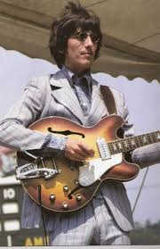 That Eventuality The Beatles The Beatles Live Beatles George