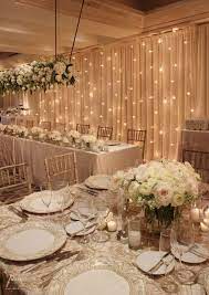 Pin By Event Hochzeit Blog On Hochzeitsdeko In 2018 Pinterest Wedding Wedding Venues And Wedding Decorations Rustic Barn Wedding Decorations Wedding Reception Decorations Barn Wedding Reception Decorations