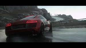 Wallpaper Road Sports Car Driveclub Audi R8 Coupe Performance Car R8 Supercar Computer Wallpaper Land Vehicle Automotive Design Automotive Exterior Concept Car Luxury Vehicle Motor Vehicle Mode Of Transport Personal Luxury