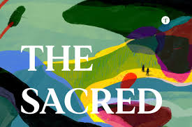 Most Faithful Women in the Bible — Trustworthy Word