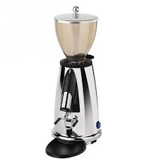 Giotto evoluzione pid is an espresso cappuccino machines with a cronoelectronic digital and adjustable temperature control either for brewing. La Pavoni Giotto Premium Gim Caffe Italia