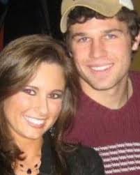 Ariel Christine Tyson