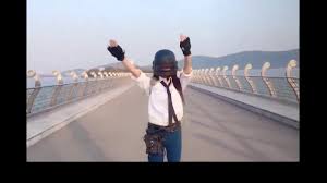 жди звонка я наберу на машине прокачу по ночному городу Raim Artur Adil Zhdi Zvonka Official Audio 2019 Youtube