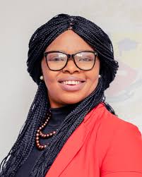 Office of the Vice-Chancellor