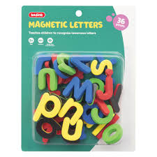 Find trusted magnetic letters supplier and manufacturers that meet your business needs on exporthub.com qualify, evaluate, shortlist and the top varieties of magnetic letters products include magnetic alphabet letters, alphabet magnets, magnetic numbers, large magnetic letters. Kadink Chunky Magnets Lowercase Letters 36 Pack Officeworks