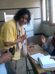 تعرّف على المزيد عن إرسال الأموال. ØµÙˆØ± Ùˆ Ù…Ø¹Ù„ÙˆÙ…Ø§Øª Ø¹Ù† Ø¹Ù„ÙŠ Ø­Ù…ÙŠØ¯Ø© Ø§Ù„Ø¥Ø³Ù… Ø¨Ø§Ù„ÙƒØ§Ù…Ù„ Ø§Ù„Ø¹Ù…Ø± ØªØ§Ø±ÙŠØ® Ùˆ Ù…Ø­Ù„ Ø§Ù„Ù…ÙŠÙ„Ø§Ø¯