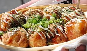 Yuk bikin tahu cabe garam. 10 Resep Cemilan Praktis Dan Cepat Lumbung Resep