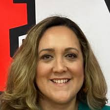 The Role of Weather Presenters, Bridging Science and Personality