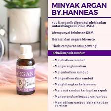 Arganoil Arganoilbyhanneas Restock Price Rm49 Cod Cover Kuantan Area Only Instagram Instagram Posts Hand Soap Bottle