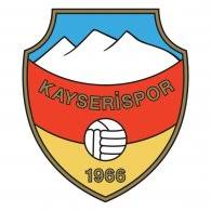 Kayserispor played against alanyaspor in 2 matches this season. Kayserispor Brands Of The World Download Vector Logos And Logotypes