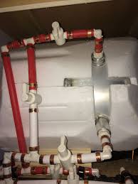 Rv hot water heater bypass valve. How To Turn Off Hot Water Heater Arxiusarquitectura