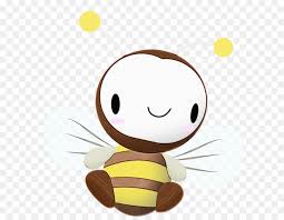 Cartoon bumble bee made from finest materials available at shockingly low prices. Hummel Png Herunterladen 1280 989 Kostenlos Transparent Cartoon Png Herunterladen