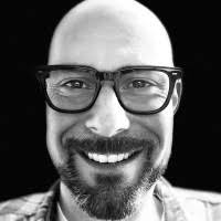 Matthias Brouwer Email & Phone Number