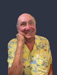 Obituary information for Carl Louis Jaworski