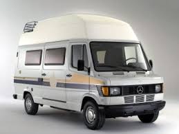 Mercedes Benz 307 D Wohnmobil Westfalia James Cook Br 602 1977 85 Mercedes Camper Mercedes Benz Vans Mercedes Van