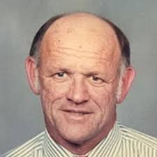 DuWayne Stoen Obituary March 4, 2011