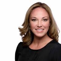 Lauren Poe Email & Phone Number