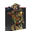 2560x1440 apex legends bloodhound wallpaper 67144 2560x1440px. Https Encrypted Tbn0 Gstatic Com Images Q Tbn And9gcqdpyfaortfoc Npmhulw2d9ocjgjt4 Afblslmjcljfxx7orw8 Usqp Cau