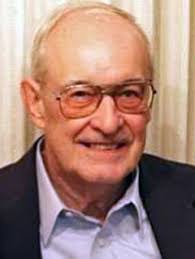 Harold Palmer's Instagram, Twitter & Facebook