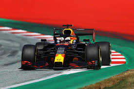 Orario gara e canale tv. Formula 1 Risultato Qualifiche Gp Di Austria 2021 Orari Gara In Diretta Tv