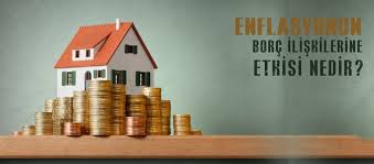 Dolanımdaki para miktarıyla malların ve satın alınabilir hizmetlerin toplamı arasındaki. Enflasyon Nedir Islam Hukukunda Enflasyon Nasil Olmalidir Enflasyonun Borc Iliskilerine Etkisi Nedir Fikriyat