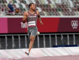 Damian warner born november 4 1989 is a canadian decathlete and bronze medalist at the 2016 summer olympics warner previously won silver at the 2015 event. Wxpbwvirv8dwzm