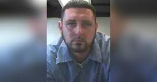 Bradley Ray Thomas Mount Obituary (2022)