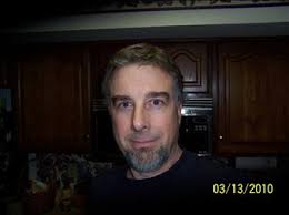 Rodney Jones Obituary (2010)