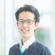 Bjorn Ludwig｜日本アライナー矯正歯科研究会