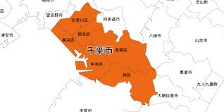 不用ベッド解体処分 Brainz 東京 埼玉 千葉 不用ベッド回収 出張買取 引越し片付け 遺品整理 リサイクル