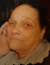 Obituary information for Caroline Joyce Grochowski