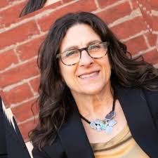 Finished a wonderful weekend at Harvard, teaching the Science of Bias with  the brilliant Joseph Vitriol.