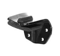 Leaf Spring Bracket | Ford F-Series, Bronco, Excursion |