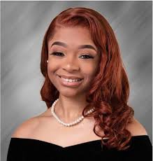 News — The Holt Family Foundation