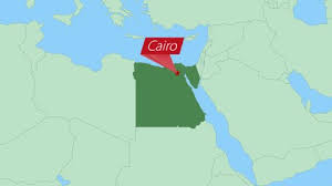 Before discussing cairo on world map, we must know the meaning of the map. Cairo Map Stock Video Footage 4k And Hd Video Clips Shutterstock