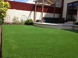 Drawn to your budget so you can confidently instruct any. Vision Garden Design Home Facebook