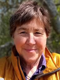 UC Cooperative Extension