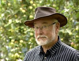 3/2017 WiderScreen 20 (3)