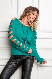 Resultado de imagem para blusas da moda 2016